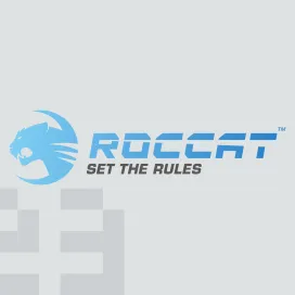 Team Roccat
